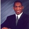 Alex Liburd