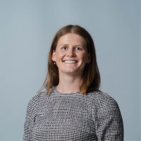Charlotte Baken