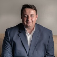 Rich Duffy