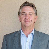 Tim Grice