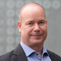 Poul Erik Bjødstrup