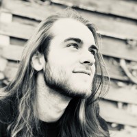 Sebastiaan Figee