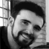 Valerio Sevilla