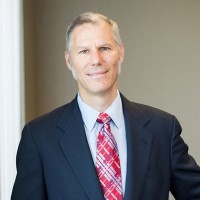 John Schumacher