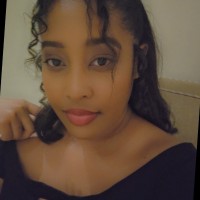 Wendy Leonce