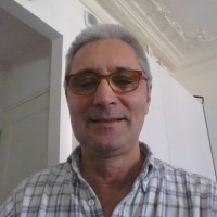 Jose Santos