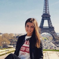 Federica Basso