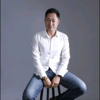 Aries Gao