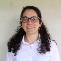 Rebeca Calvo