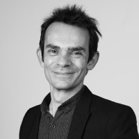 Philippe Montaulieu