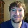 Chris Szuba