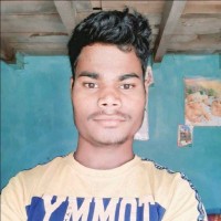 Harish Rathiya