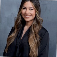 Nayomi Caraballo, Md