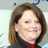 Michelle Clarke