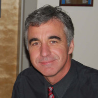 Jonathan Adkins