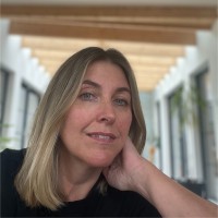Sandra Ekström