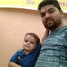 Shailesh Vaniya
