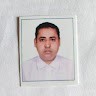 Ashok Niroula