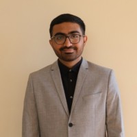 Sumit Patel