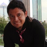 César Ponce