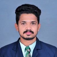 Prithviraj V