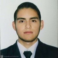 Brandon Parada Hilarion
