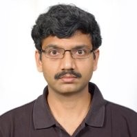 Prakash Dakoji
