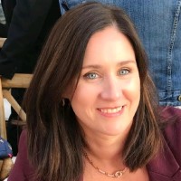 Margaret Hanrahan