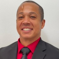Lyle Snavely, Pmp, Mba