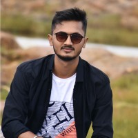 Aman Singh