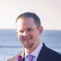 Thomas Mattmiller
