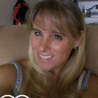 amy white
