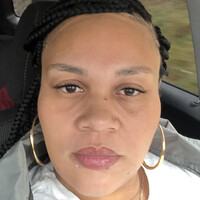 Latasha Custis
