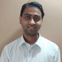 DR VINEET CHAUDHARI
