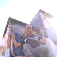 Martin Bednarčík