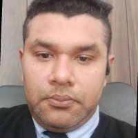 David Castillo
