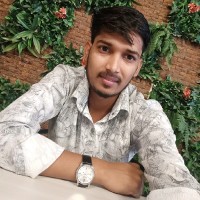 Ranjeet Sharma