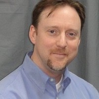 Carl Try