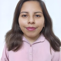 SANCHEZ YALAN ROSA MARIA