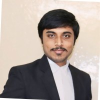 Rohit Narayananan