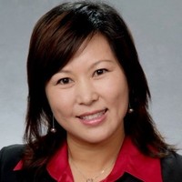 Anna Fan Toronto Mississauga Oakville Real Estate