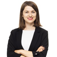 Ieva Paulauskiene