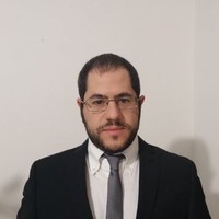 Antonio Moro