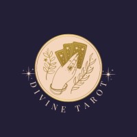 Divine Tarot