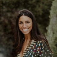 Ana De Salas Kearney