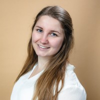 Eline Janssen