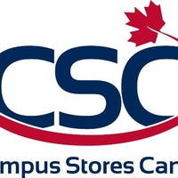 Campus Stores Canada Association