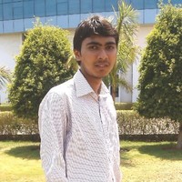 Vivek Hansoti