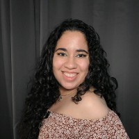 Brianna Arias