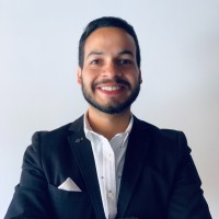 Camilo Peñuela Galeano